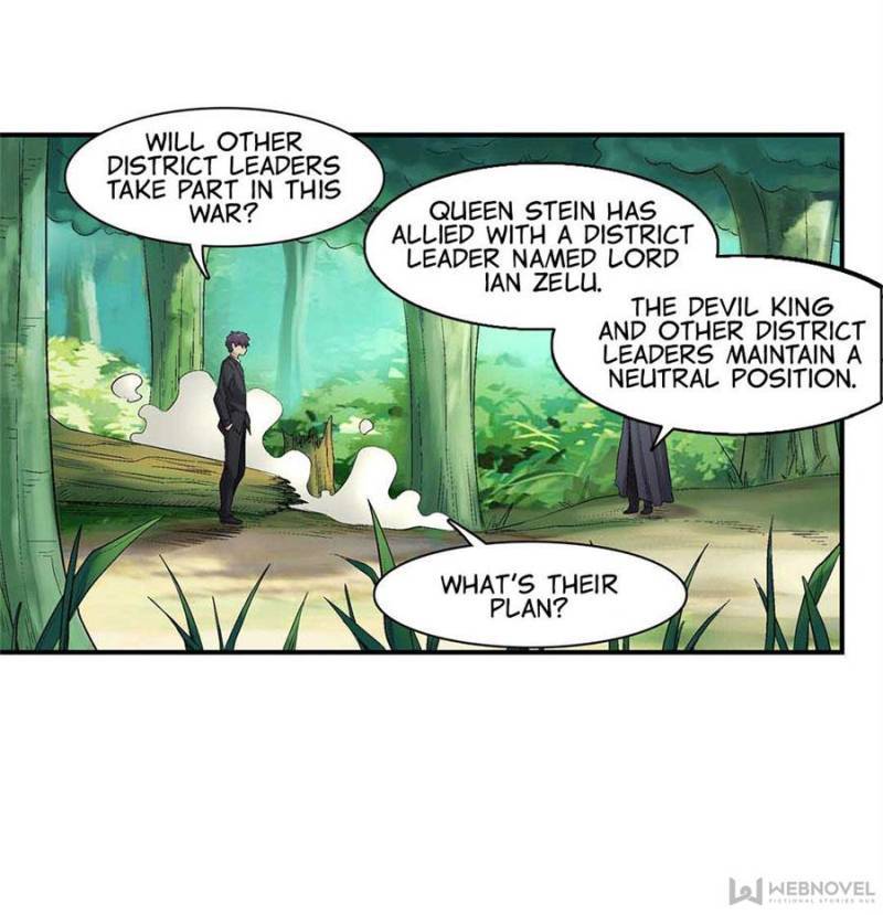 Page 35 of Chapter 186