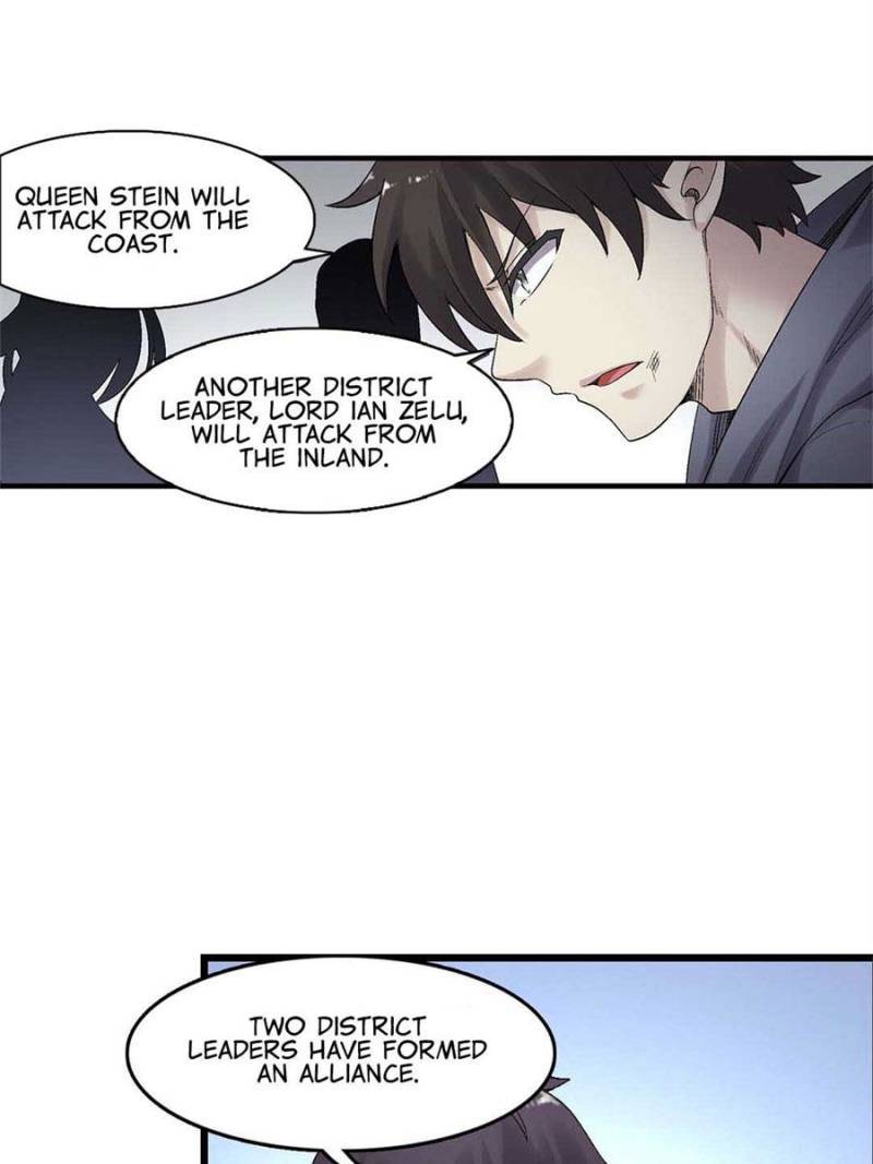 Page 36 of Chapter 186