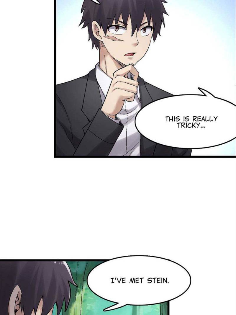 Page 37 of Chapter 186