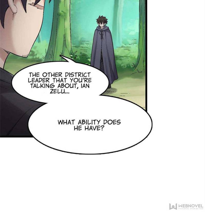 Page 38 of Chapter 186