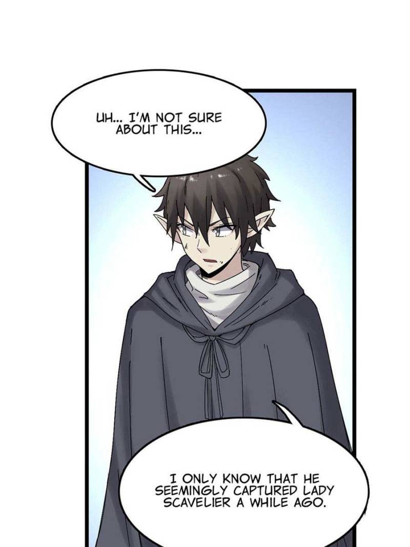 Page 39 of Chapter 186