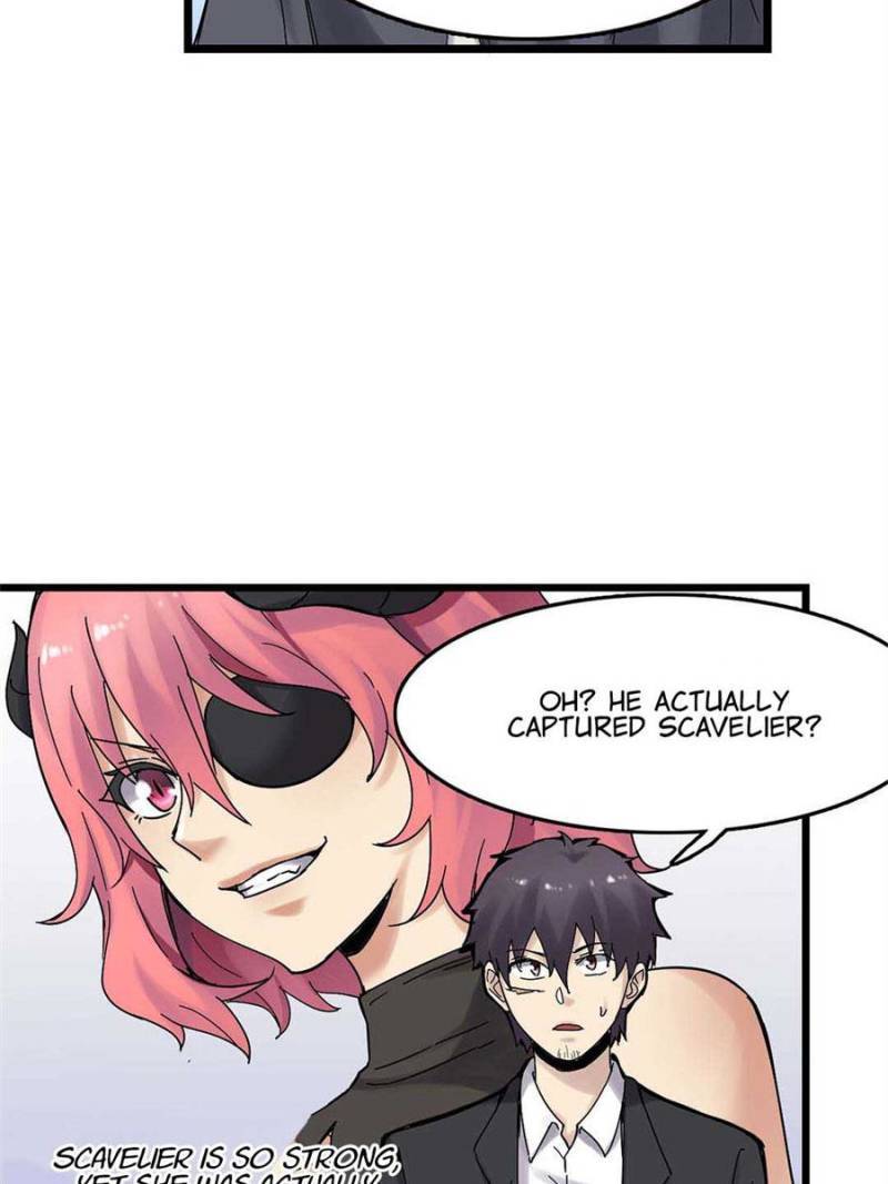 Page 40 of Chapter 186