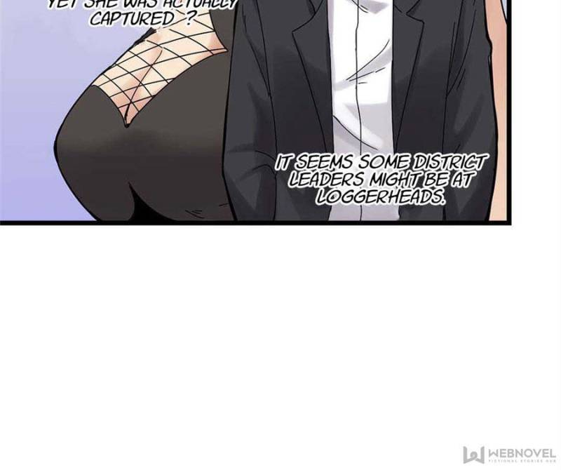 Page 41 of Chapter 186