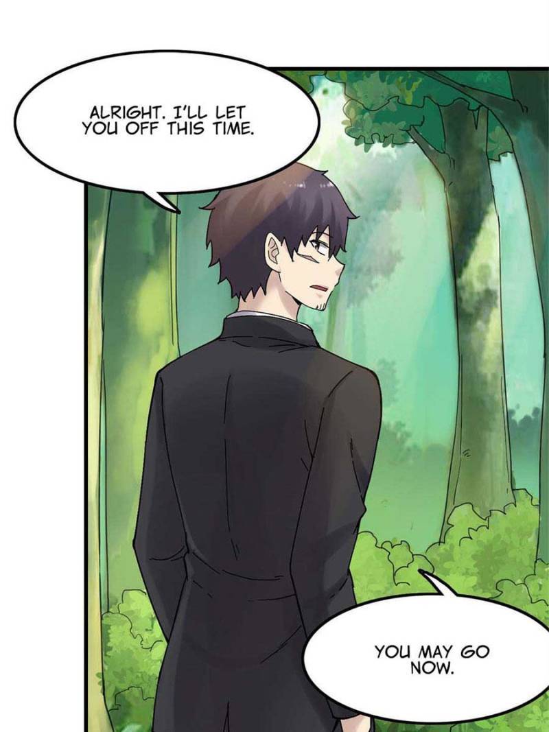 Page 42 of Chapter 186
