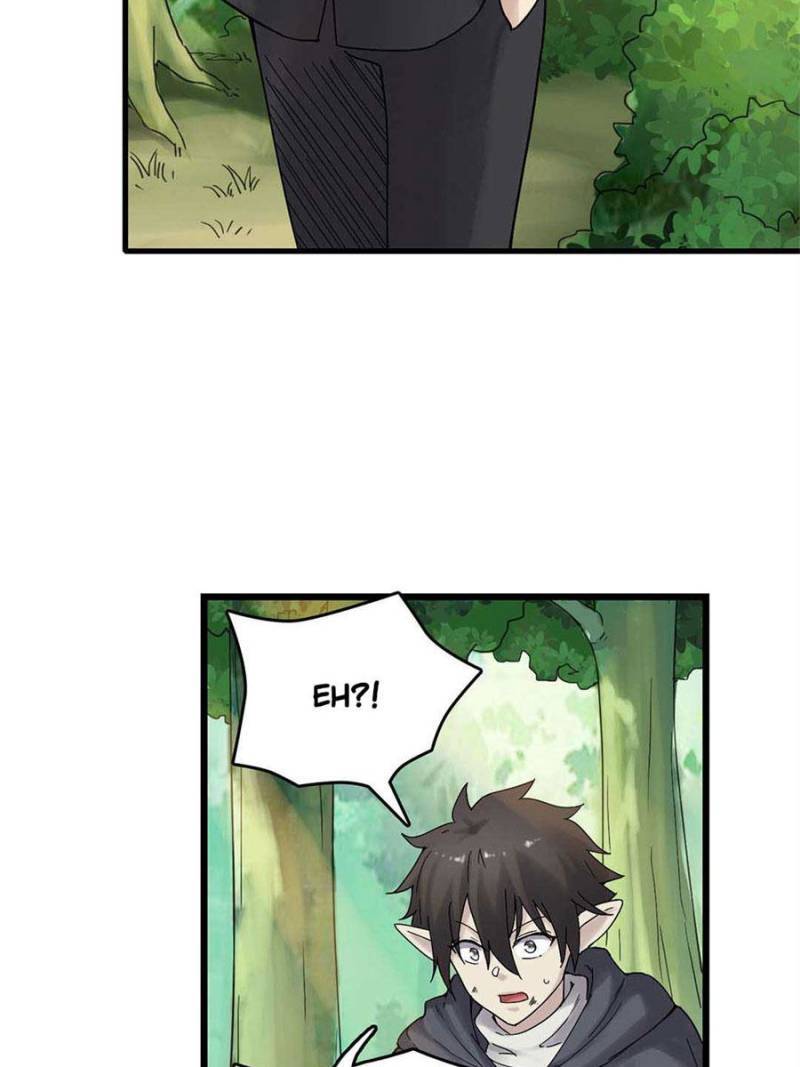 Page 43 of Chapter 186