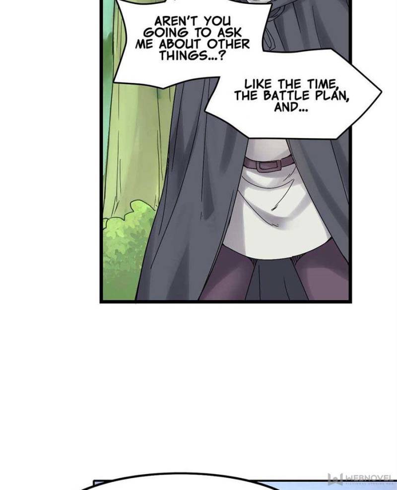Page 44 of Chapter 186