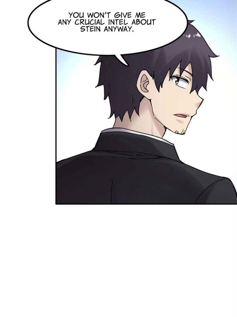 Page 45 of Chapter 186