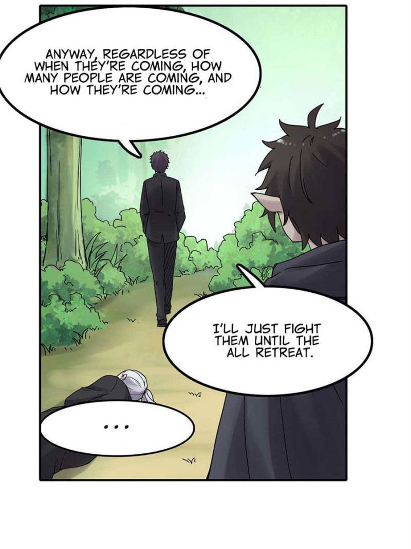 Page 46 of Chapter 186