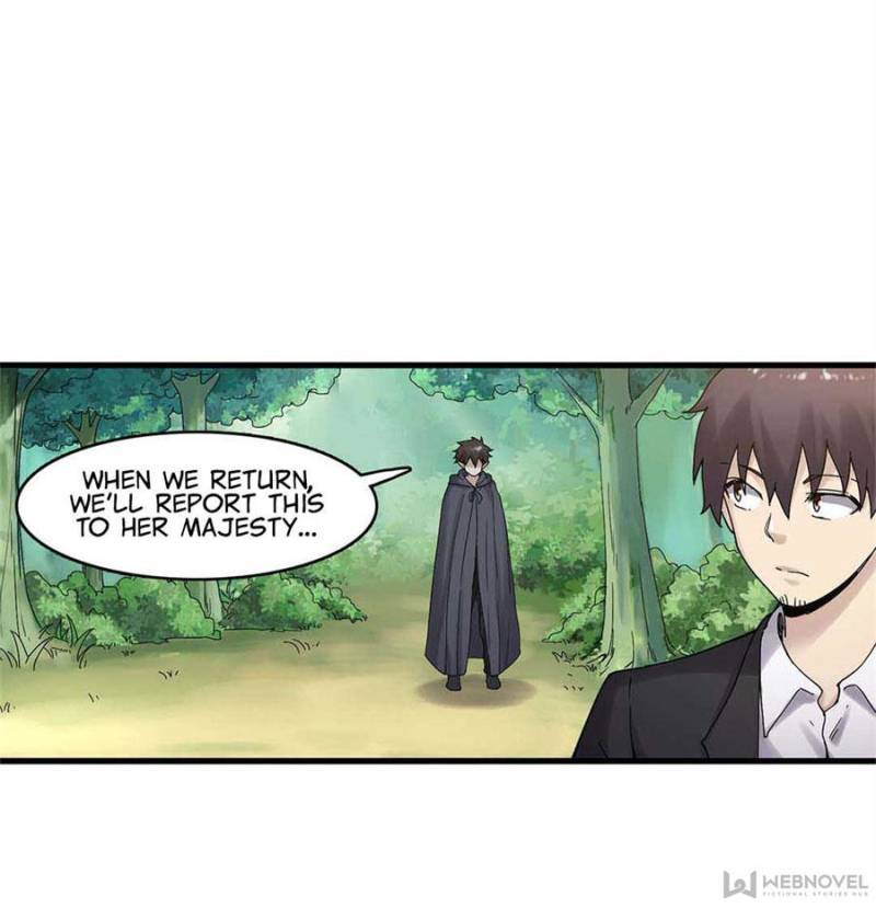 Page 47 of Chapter 186