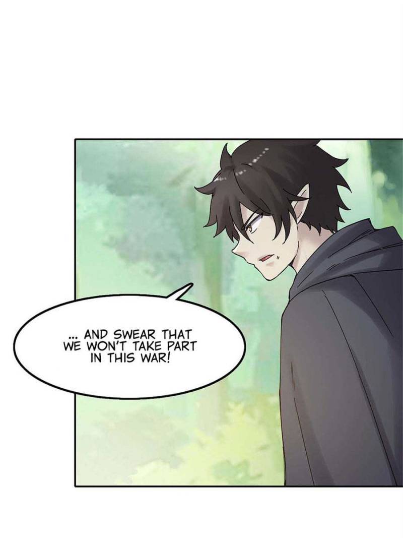 Page 48 of Chapter 186