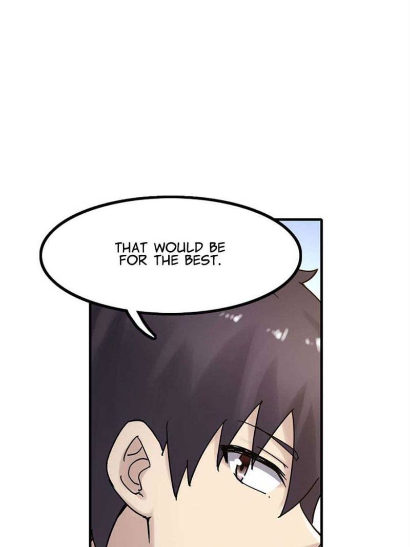 Page 49 of Chapter 186
