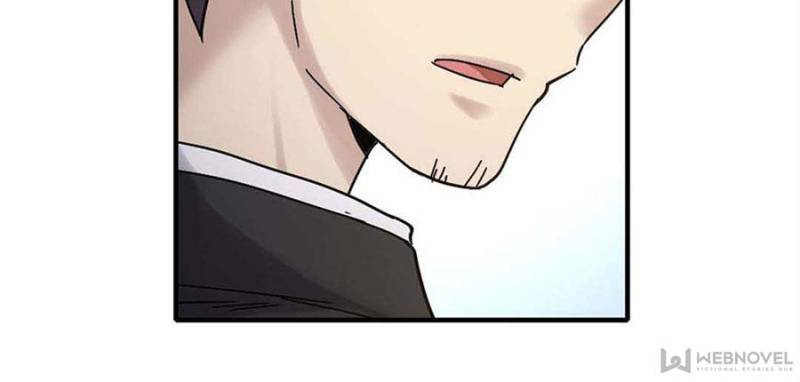 Page 50 of Chapter 186