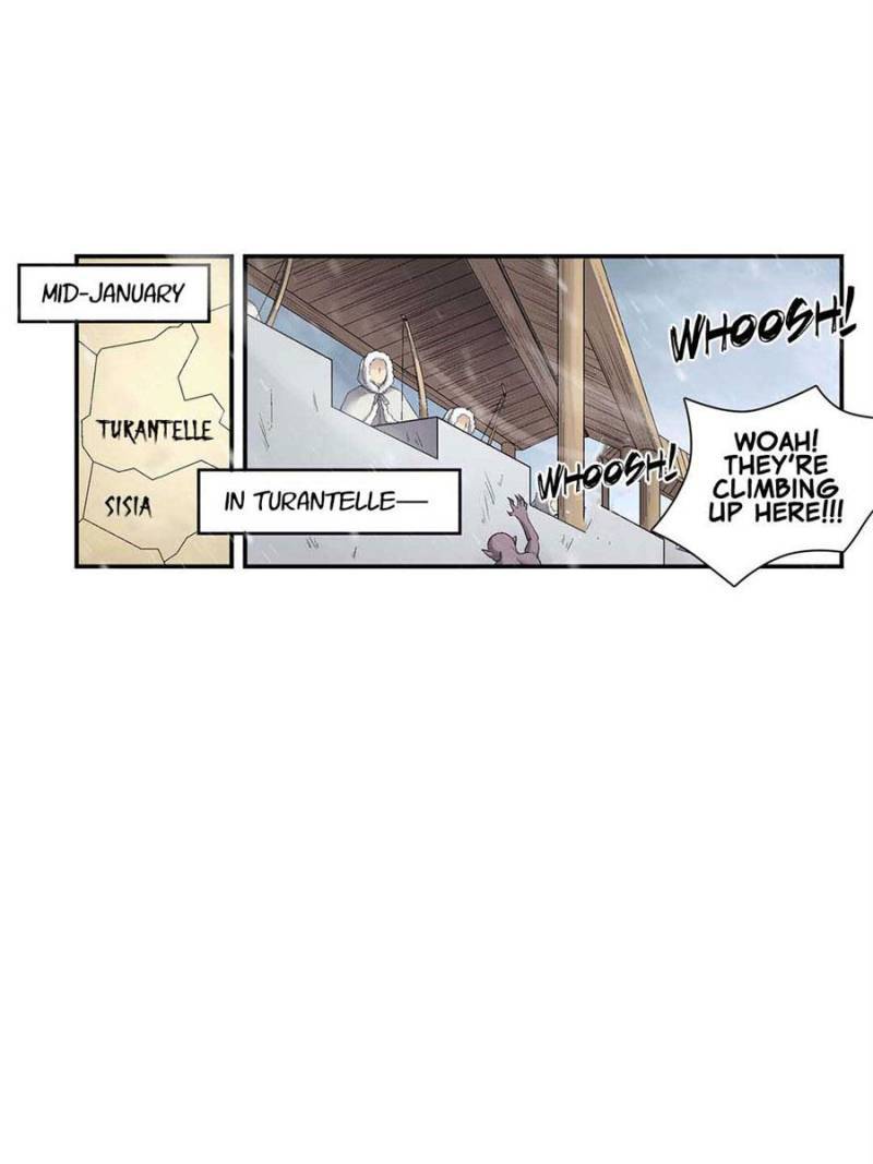 Page 51 of Chapter 186