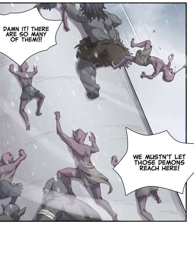 Page 52 of Chapter 186