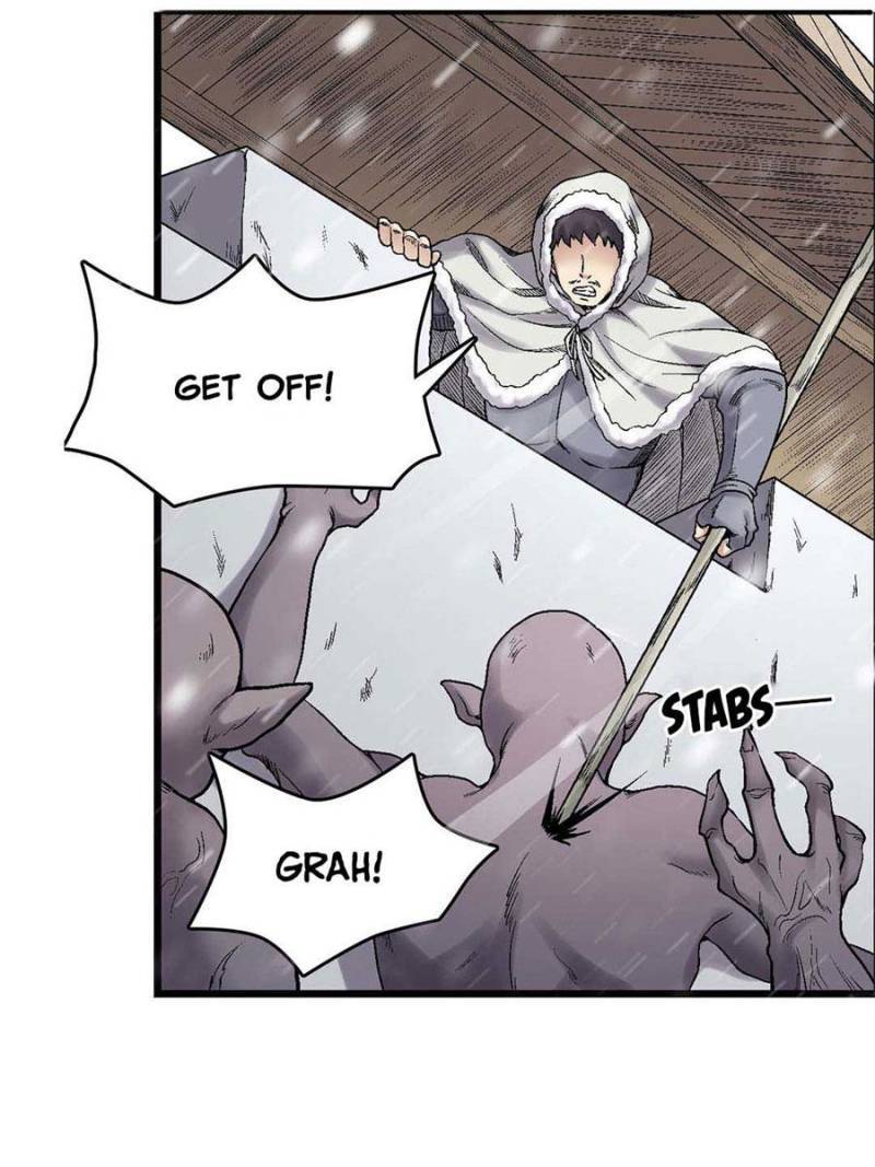 Page 54 of Chapter 186