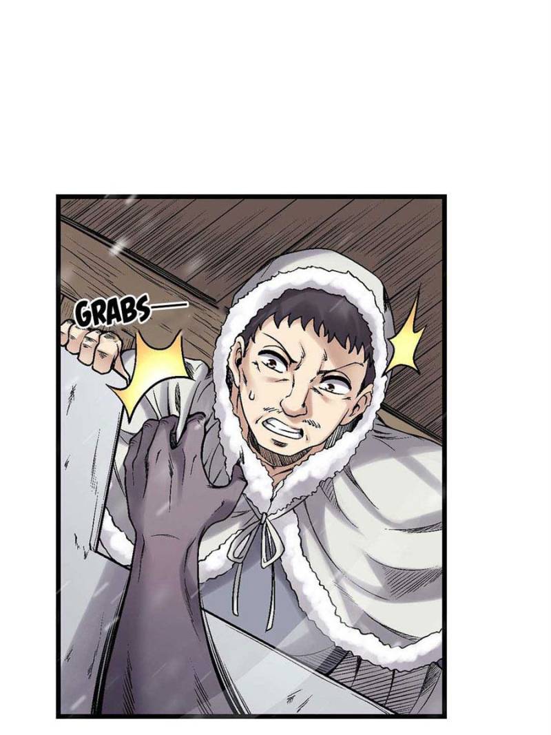 Page 55 of Chapter 186