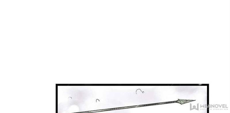 Page 56 of Chapter 186