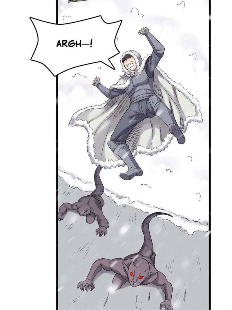 Page 57 of Chapter 186