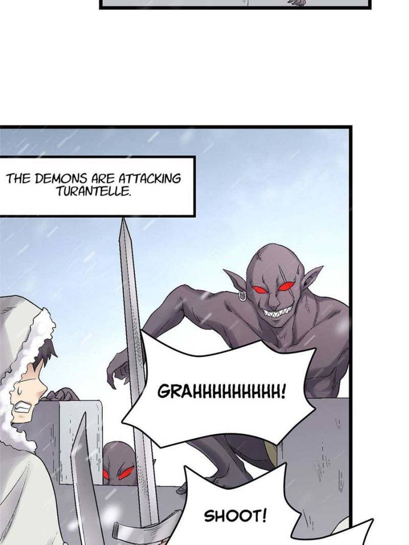 Page 58 of Chapter 186