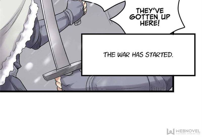 Page 59 of Chapter 186
