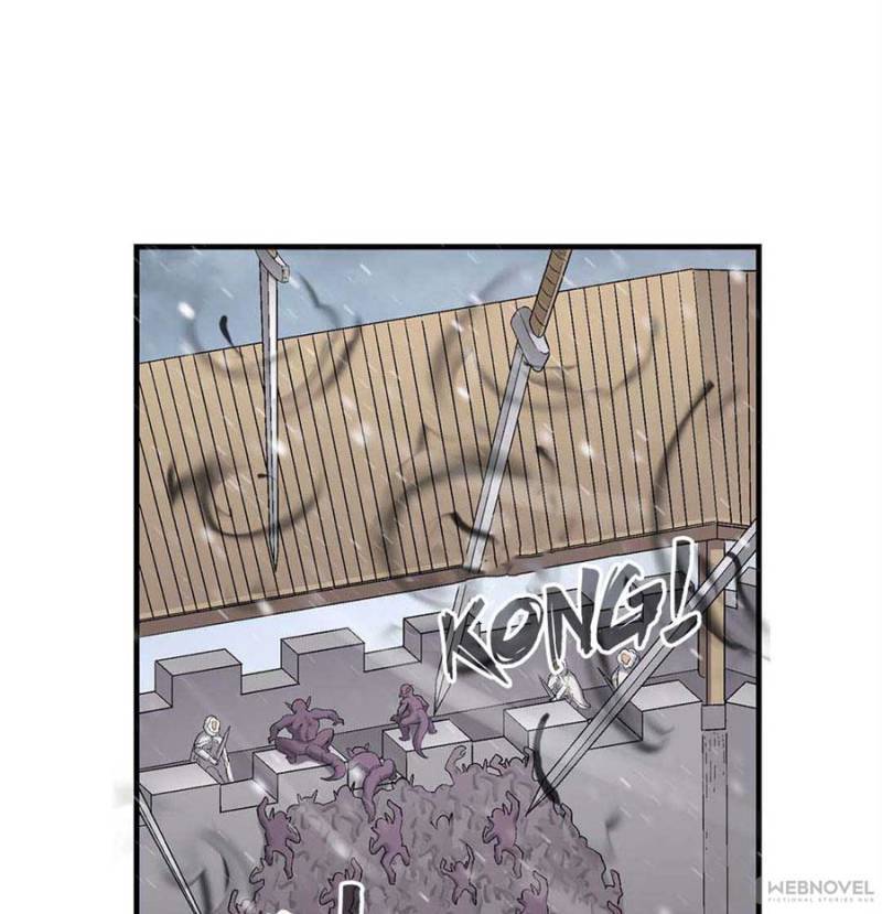 Page 3 of Chapter 187