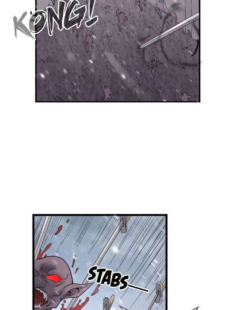Page 4 of Chapter 187