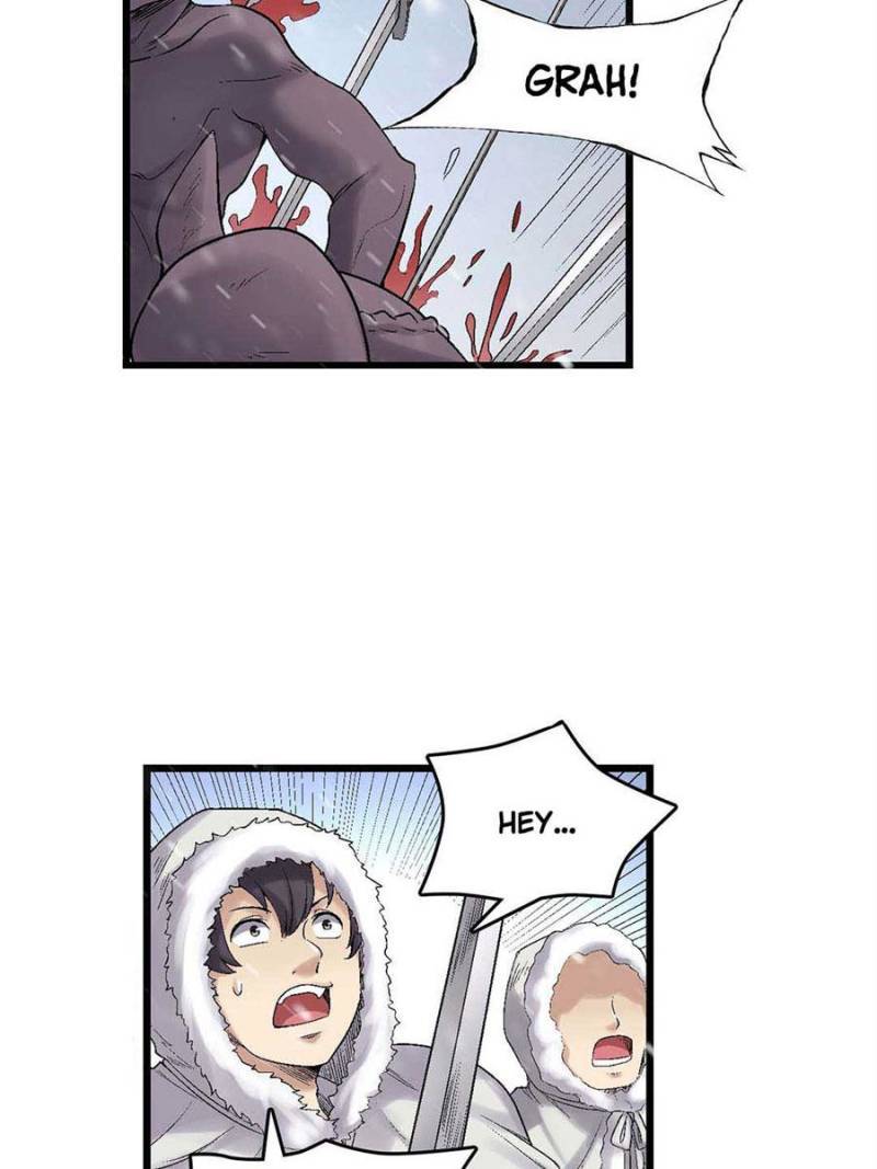 Page 5 of Chapter 187