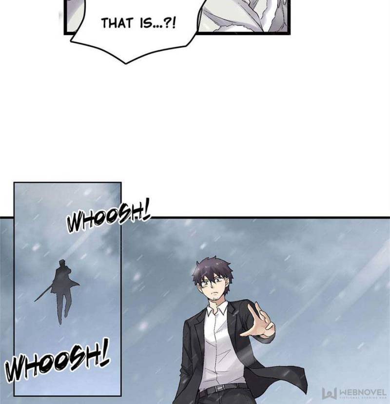 Page 6 of Chapter 187