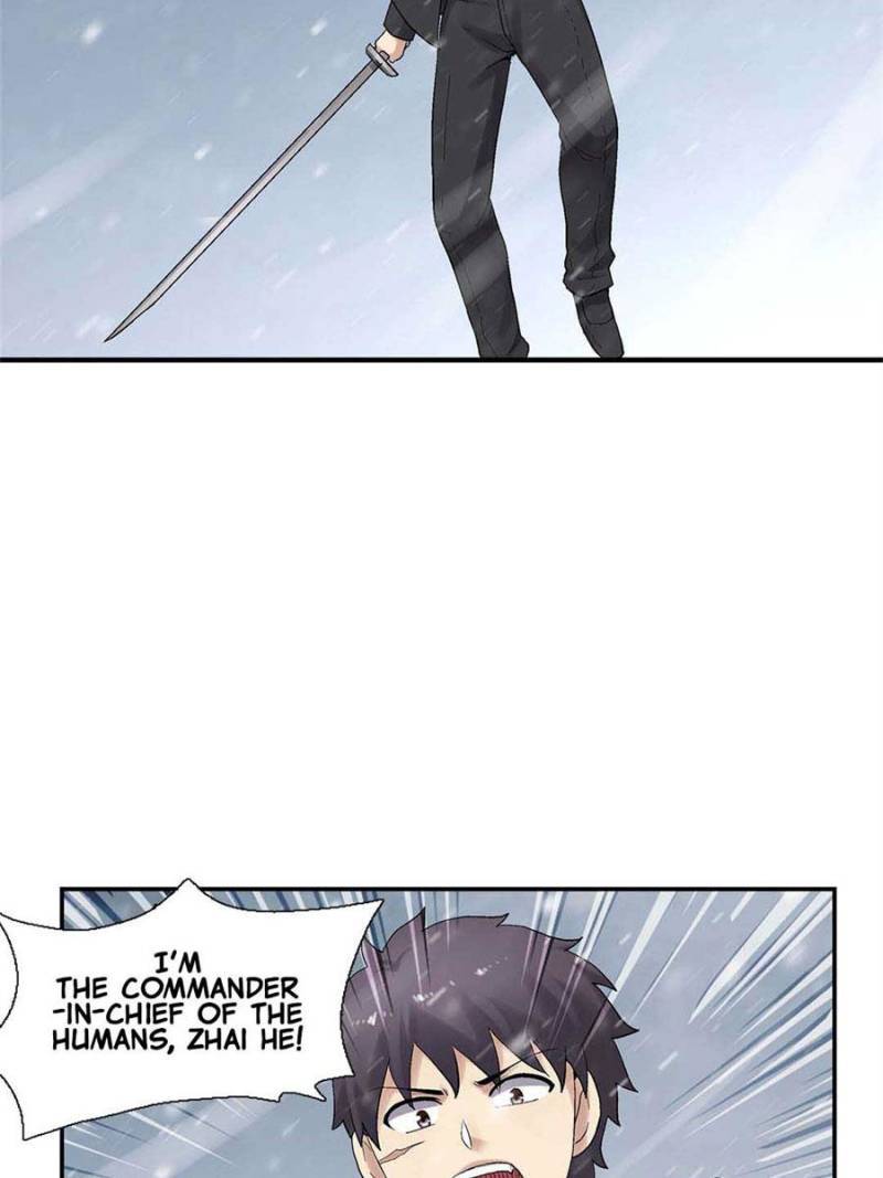 Page 7 of Chapter 187