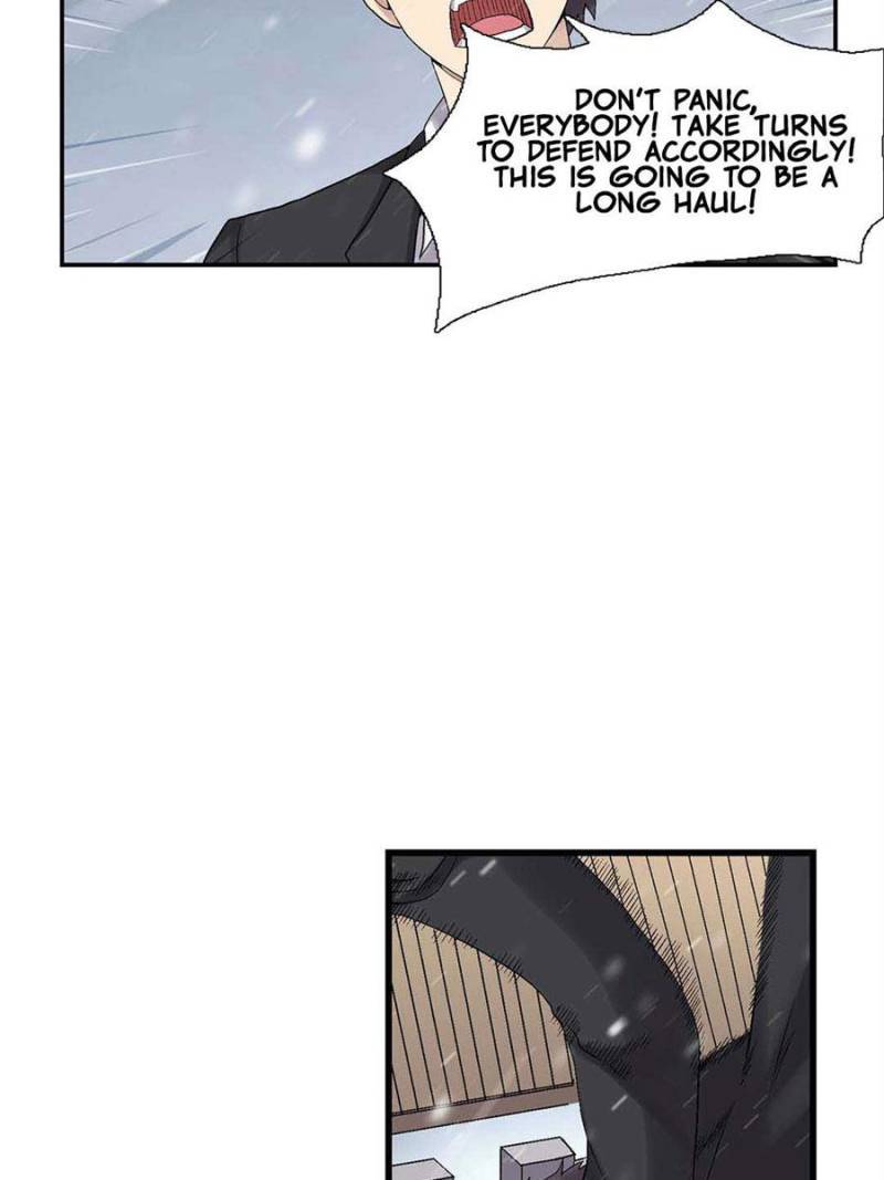 Page 8 of Chapter 187