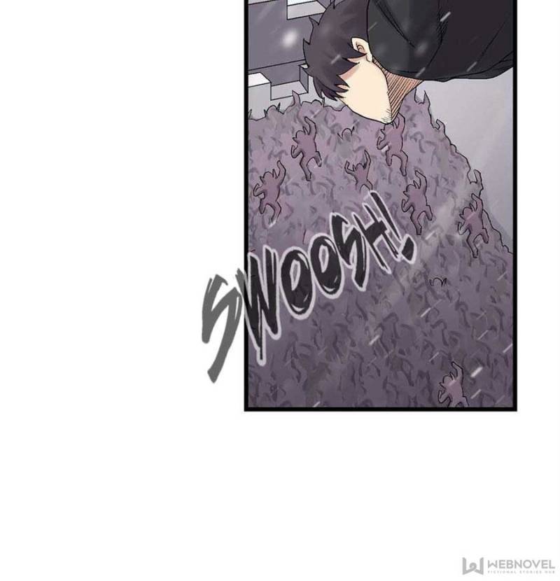 Page 9 of Chapter 187
