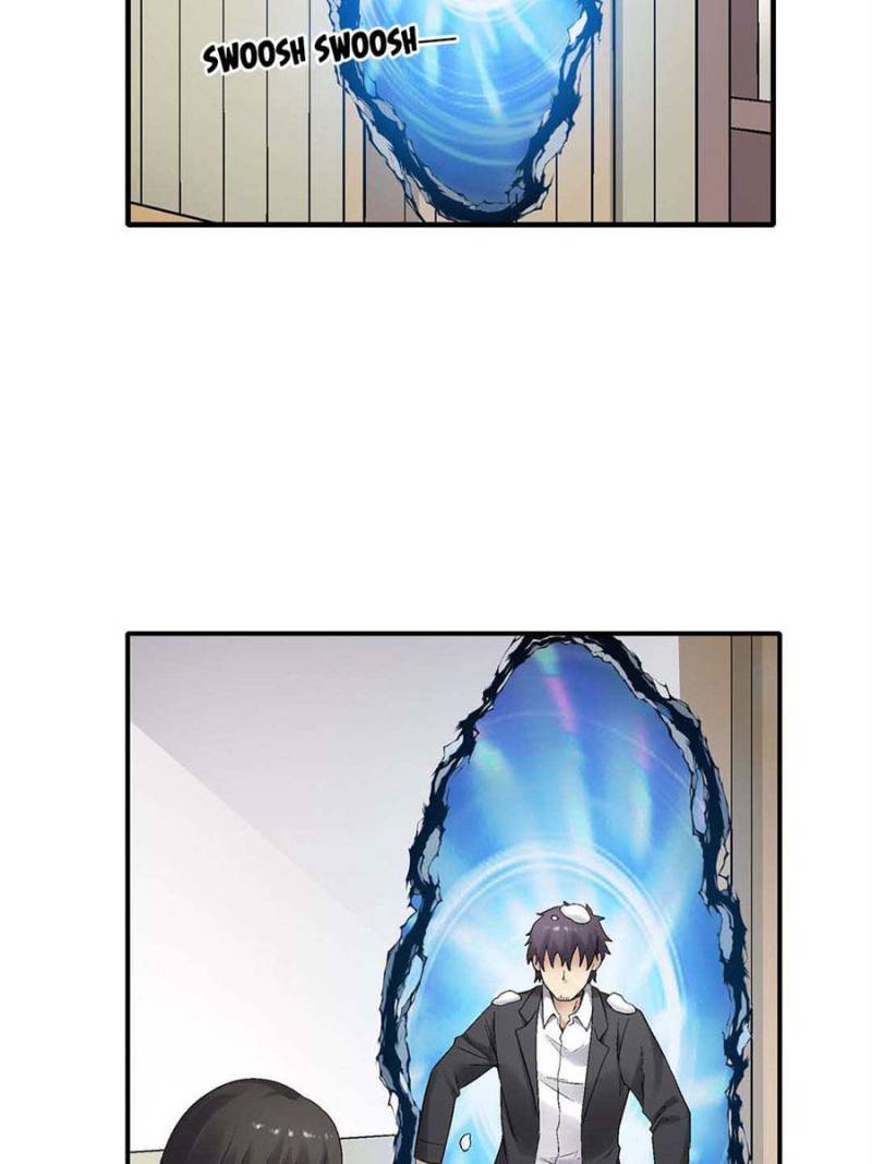 Page 14 of Chapter 187