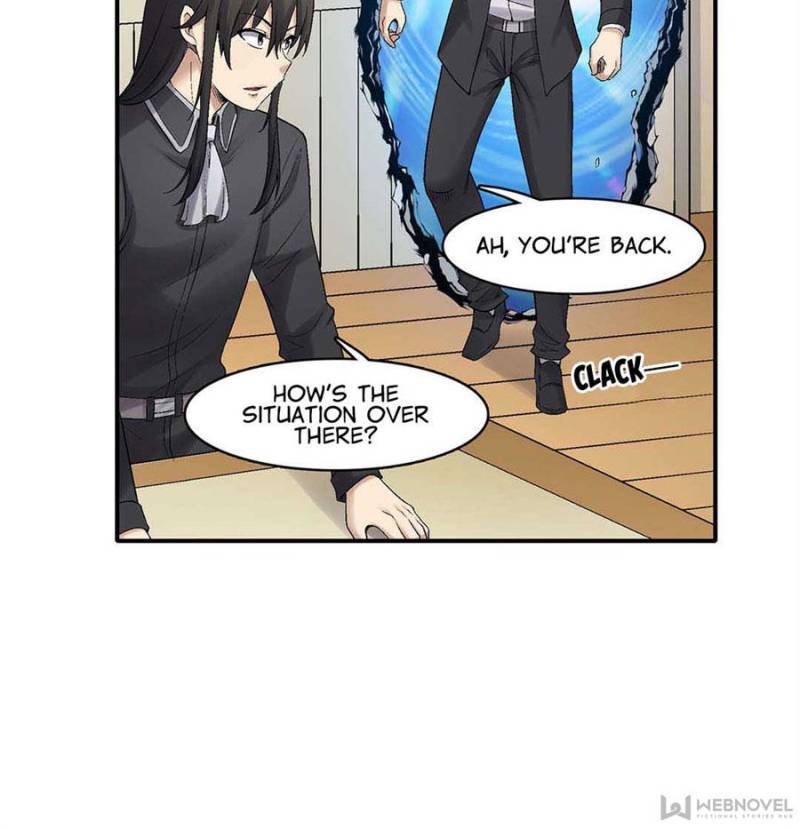 Page 15 of Chapter 187