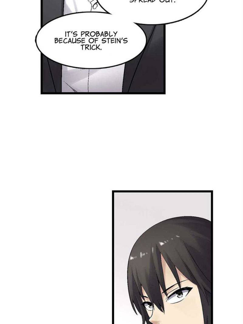Page 17 of Chapter 187
