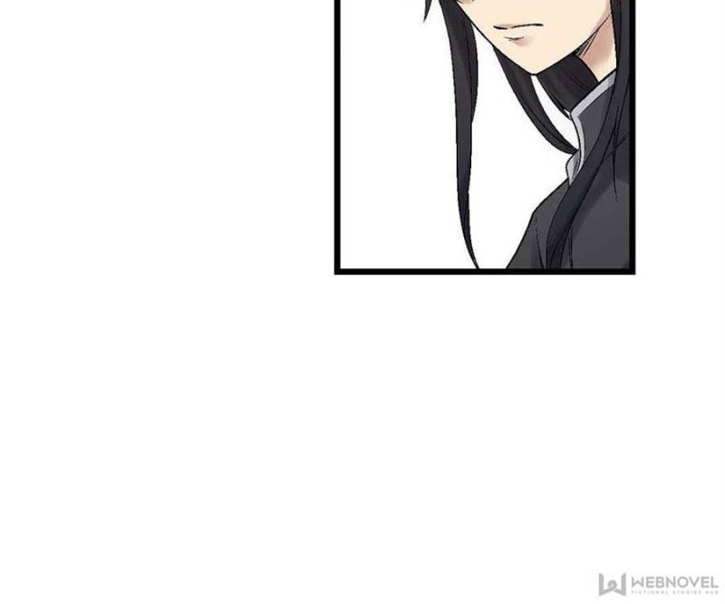 Page 18 of Chapter 187