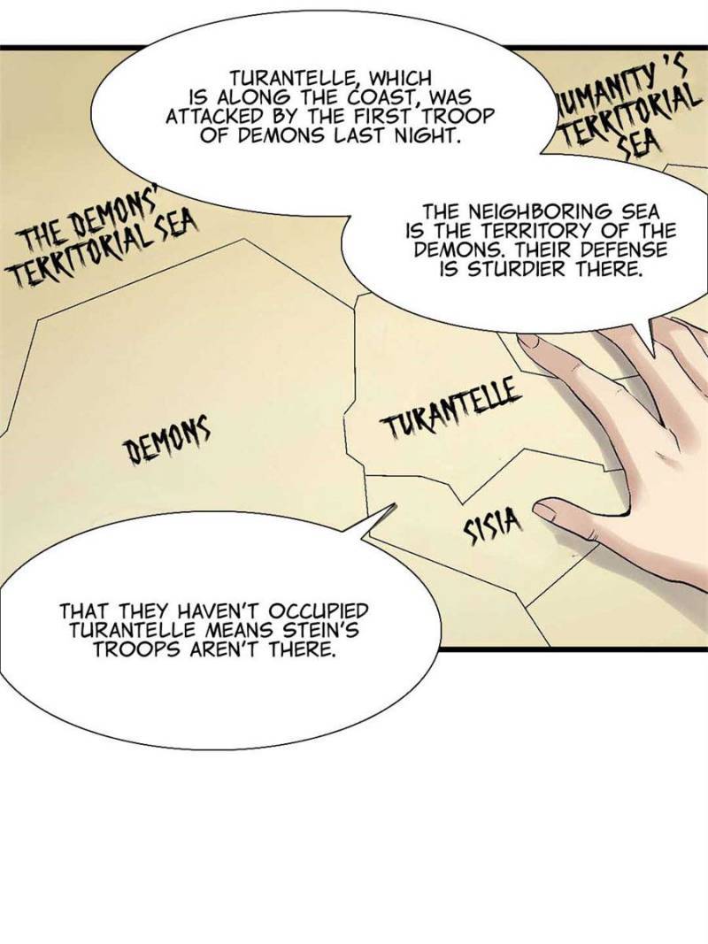 Page 19 of Chapter 187
