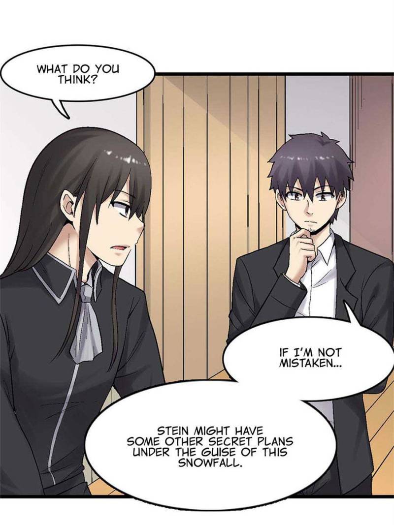 Page 20 of Chapter 187