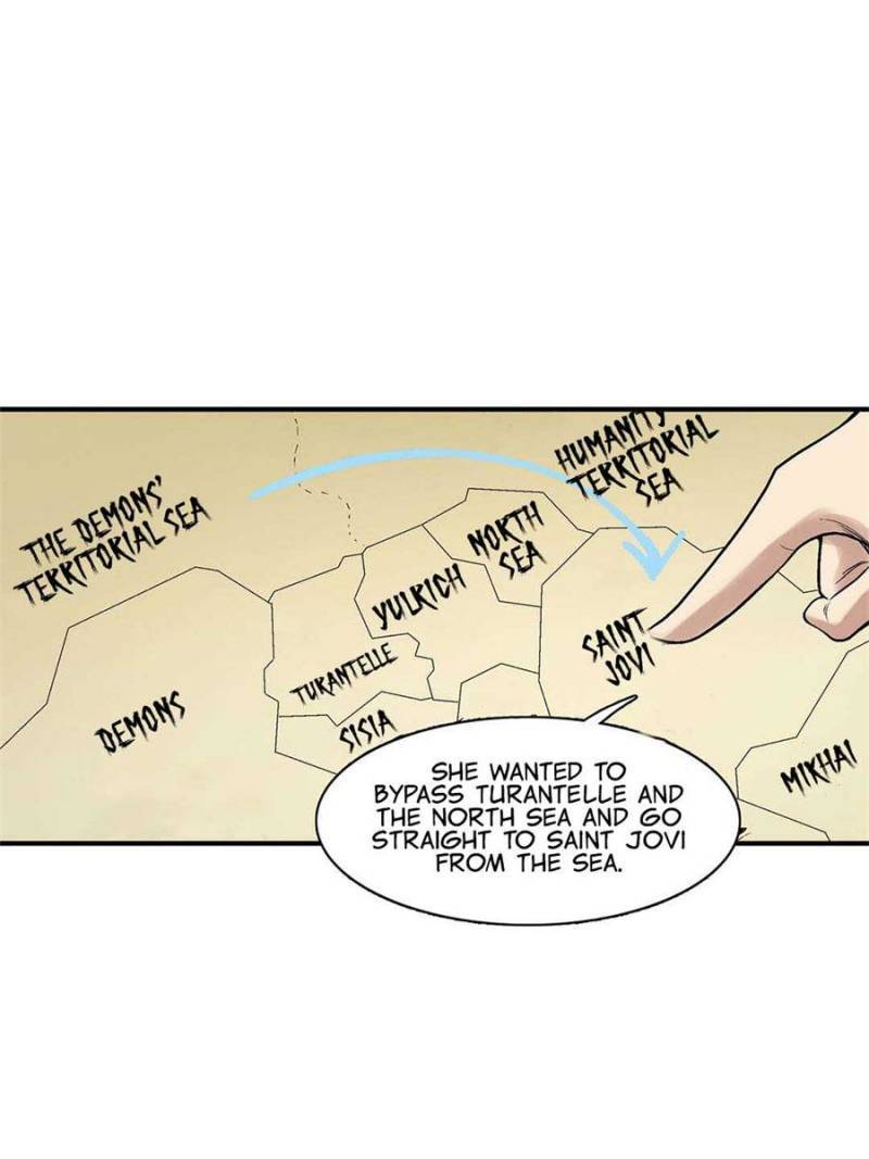 Page 24 of Chapter 187