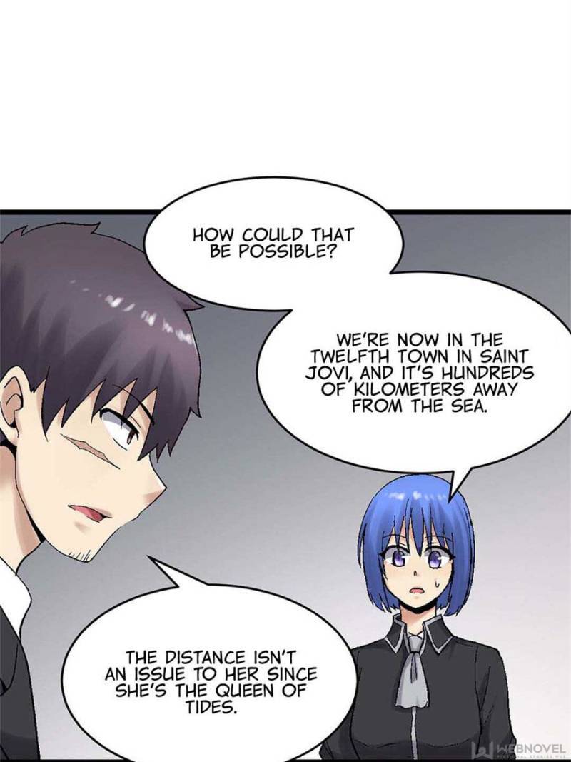 Page 25 of Chapter 187