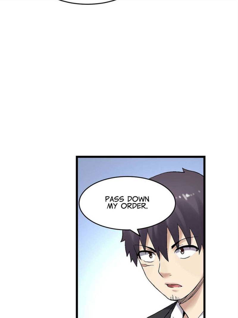 Page 27 of Chapter 187