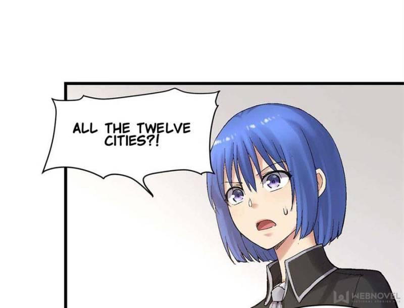 Page 29 of Chapter 187