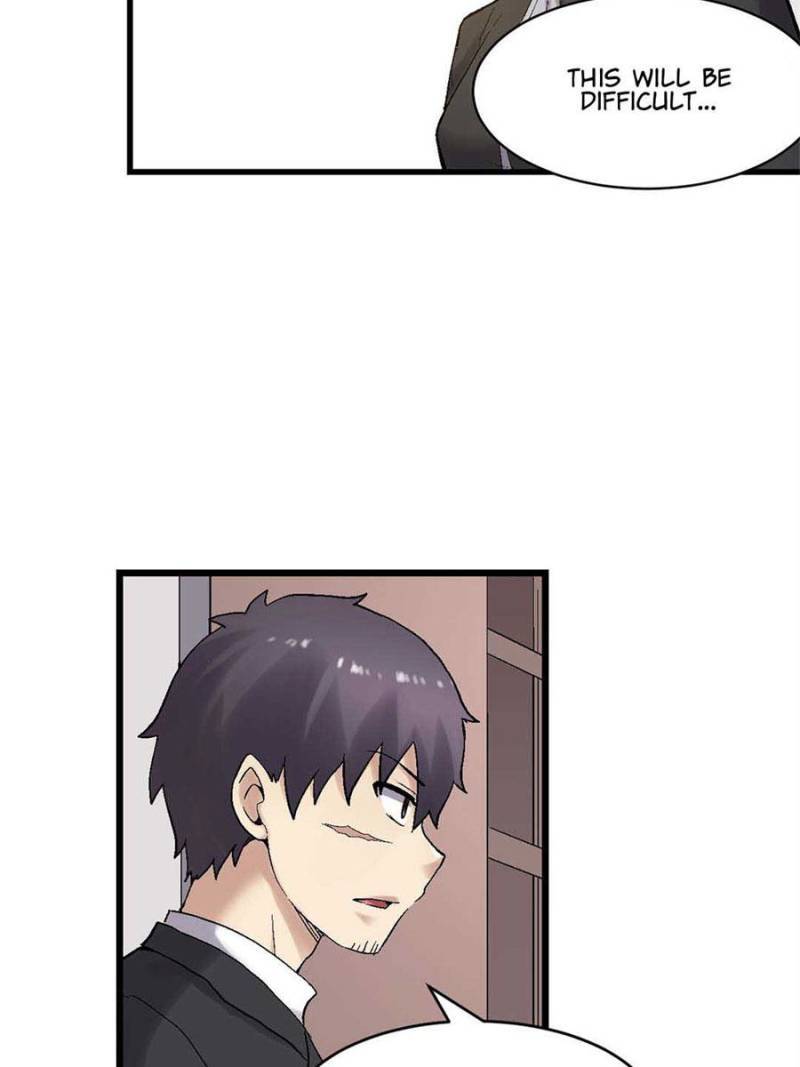 Page 30 of Chapter 187