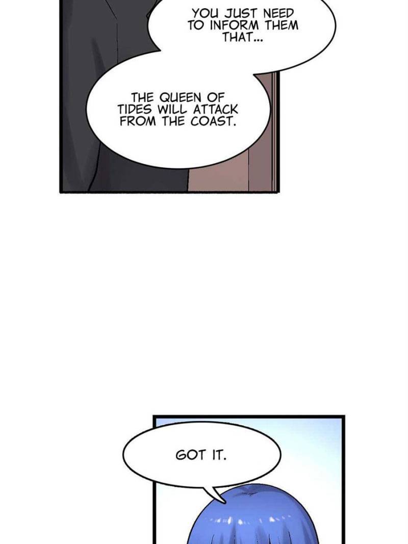 Page 31 of Chapter 187