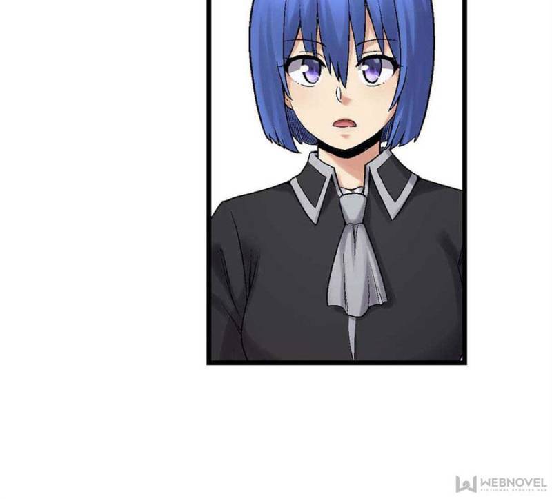 Page 32 of Chapter 187