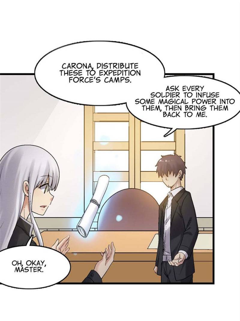 Page 33 of Chapter 187