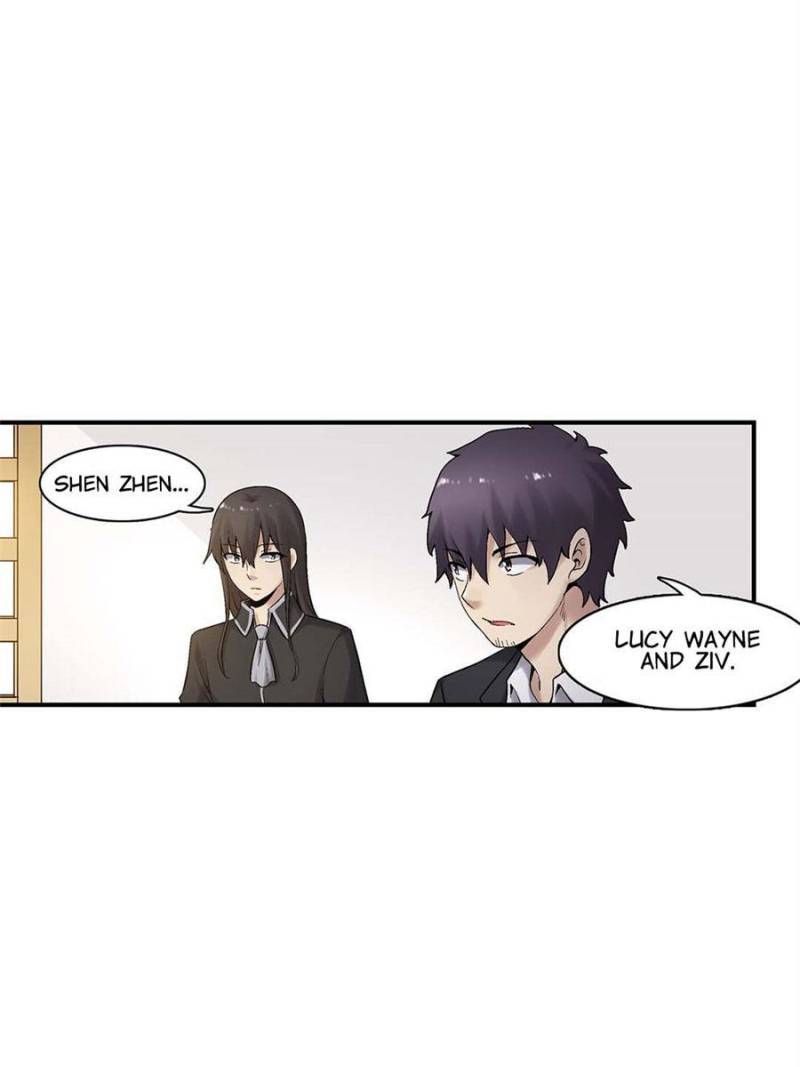 Page 34 of Chapter 187