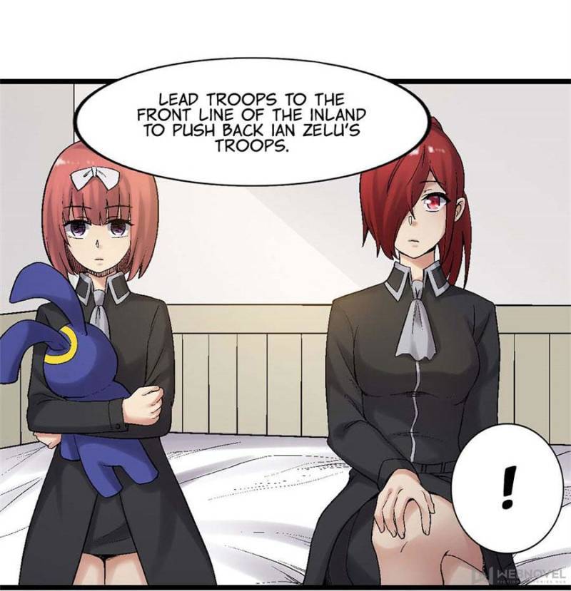 Page 35 of Chapter 187