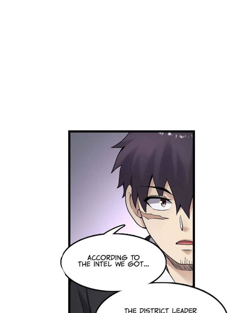 Page 36 of Chapter 187