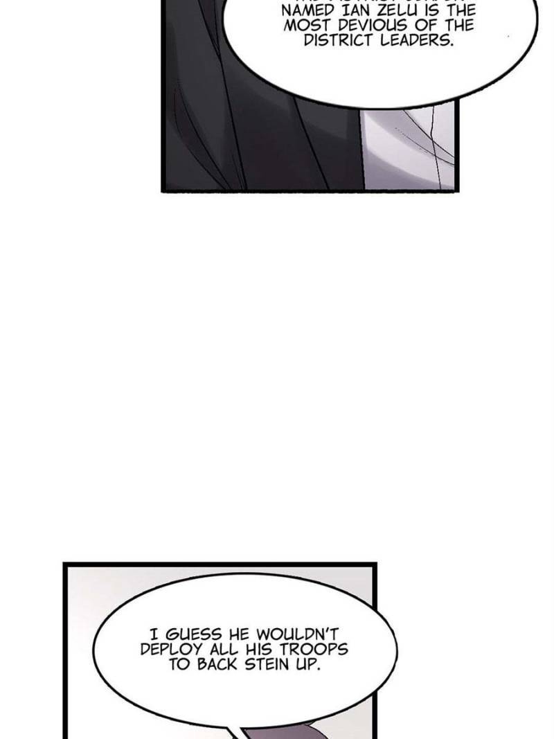 Page 37 of Chapter 187
