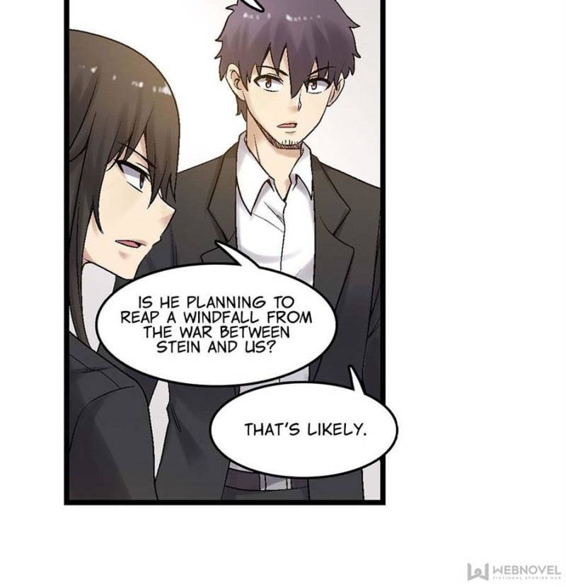 Page 38 of Chapter 187